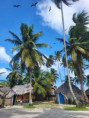 /album/fotogaleria-panama-ubytovanie/san-blas-panama-ubytovanie-22-jpg/